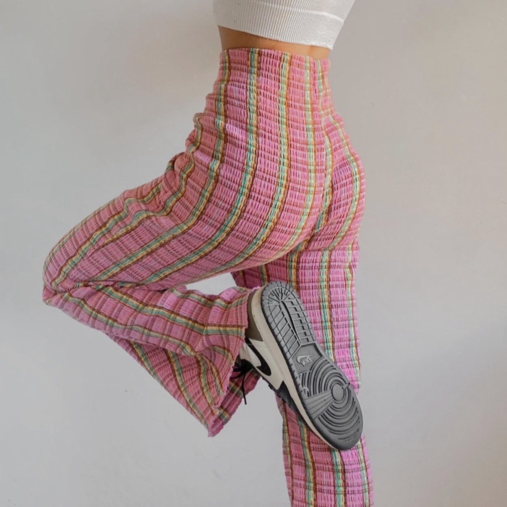 Free people pants